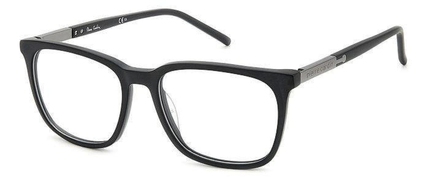 Оправа Pierre Cardin P.C. 6253 003 фото 1