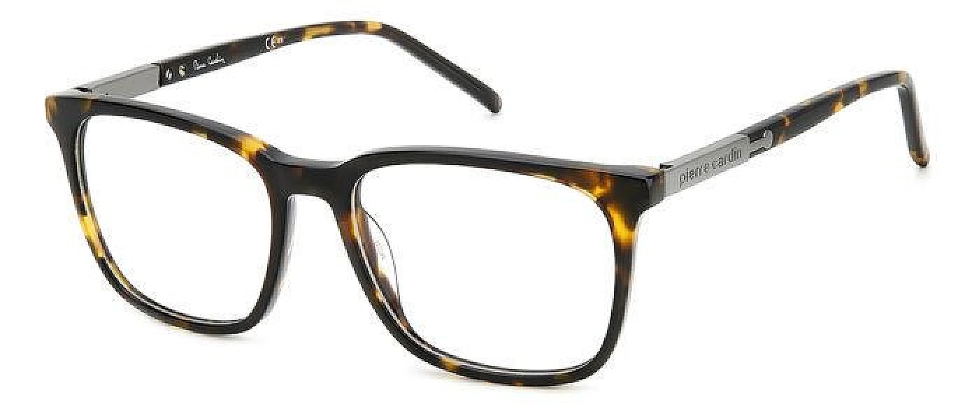 Оправа Pierre Cardin P.C. 6253 086 фото 1