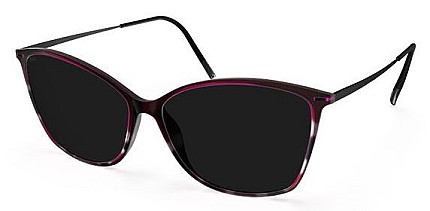 Silhouette 3192 3540 0/0