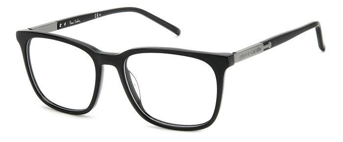 Оправа для очков для зрения Pierre Cardin P.C. 6253 807 оригинальный размер фото 1