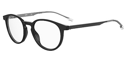 Hugo Boss 1316 BLK RUTH