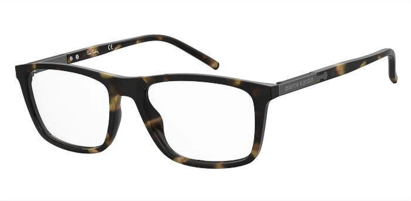 Оправа Pierre Cardin P.C. 6254 086 фото 1