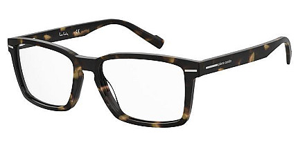 Pierre Cardin P.C. 6258 086