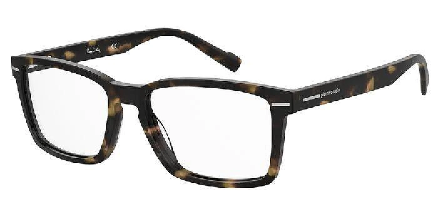 Оправа для очков для зрения Pierre Cardin P.C. 6258 086 фото 1