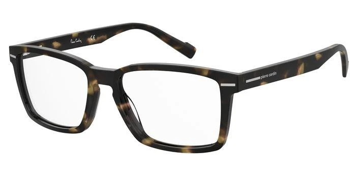 Оправа для очков для зрения Pierre Cardin P.C. 6258 086 оригинальный размер фото 1