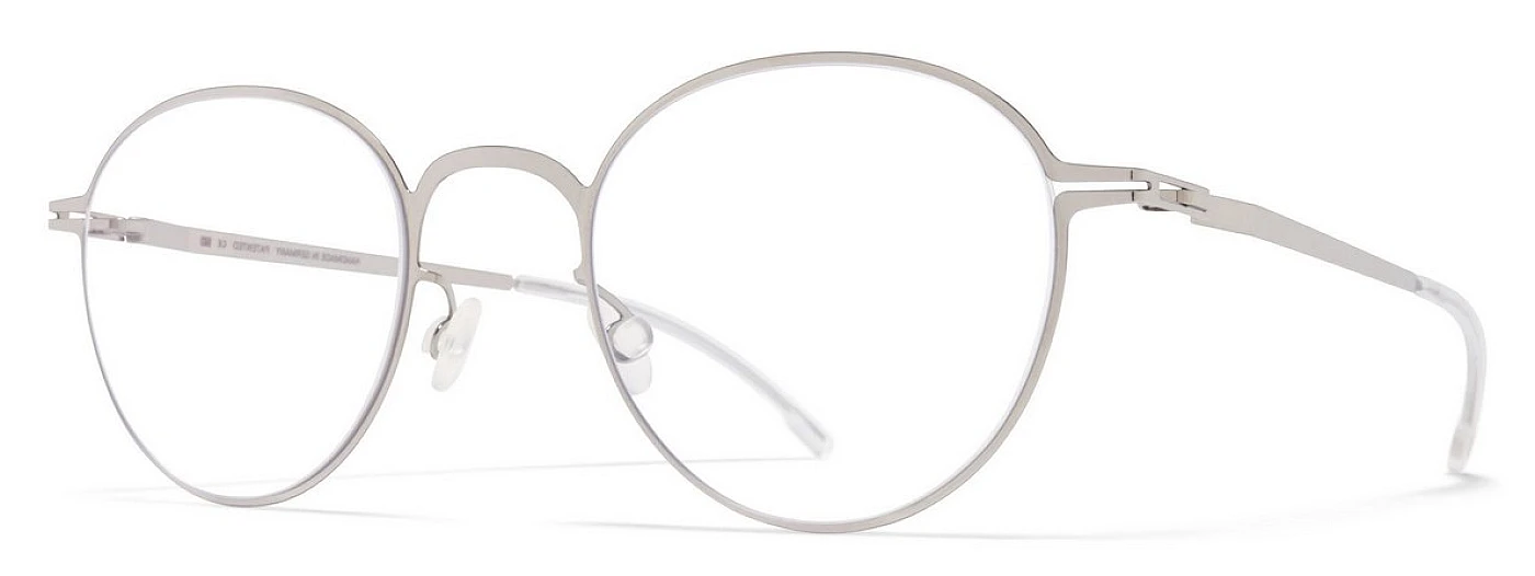 Оправа для очков для зрения Mykita EDE 051 47/21 фото 1
