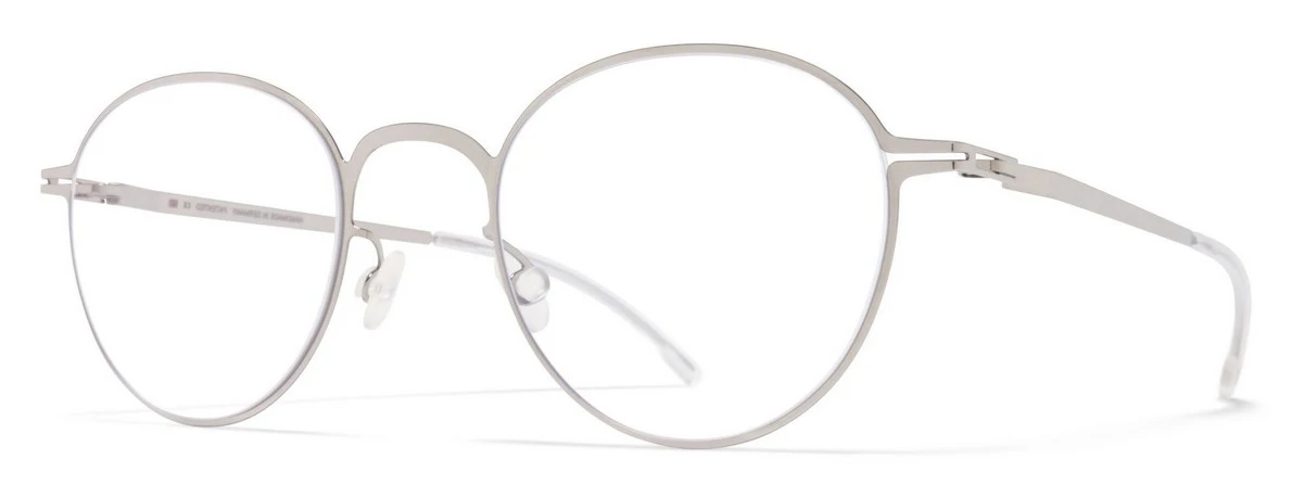 Оправа для очков для зрения Mykita EDE 051 47/21 оригинальный размер фото 1