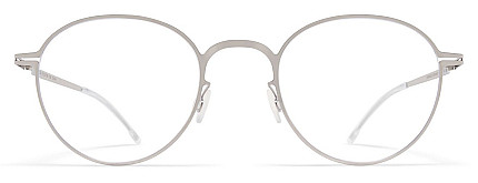 Mykita EDE 051 47/21