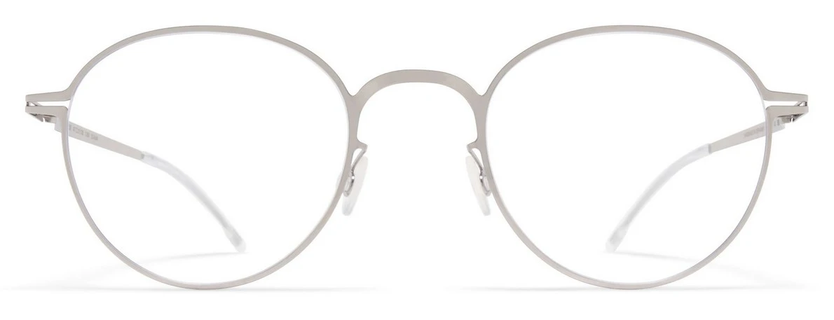 Оправа для очков для зрения Mykita EDE 051 47/21 оригинальный размер фото 2