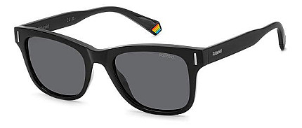 Polaroid PLD 6206/S 807