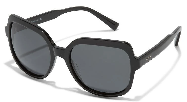 Солнцезащитные очки 5240 07 55/19 SG Euro_Eyewear Revlon оригинальный размер фото 1
