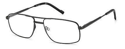 Pierre Cardin P.C. 6881 SVK
