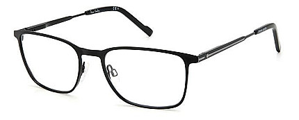 Pierre Cardin P.C. 6882 003