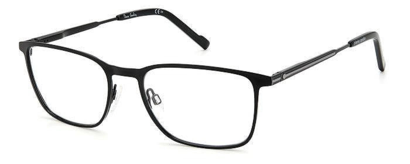 Оправа для очков для зрения Pierre Cardin P.C. 6882 003 фото 1