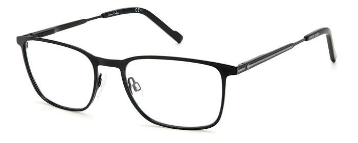 Оправа для очков для зрения Pierre Cardin P.C. 6882 003 оригинальный размер фото 1
