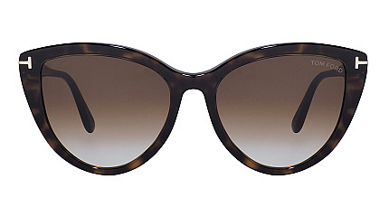 Tom Ford Isabella-02 915 52F