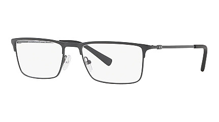 Armani Exchange 1035 6112