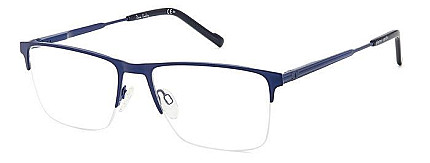 Pierre Cardin P.C. 6883 FLL