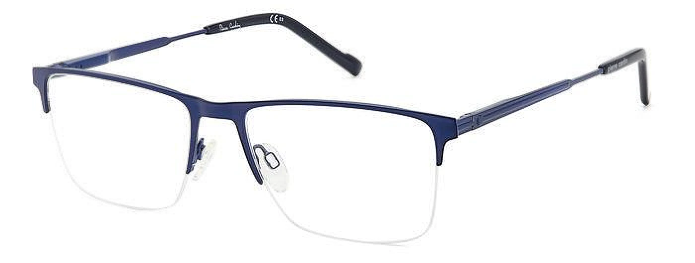 Оправа Pierre Cardin P.C. 6883 FLL фото 1