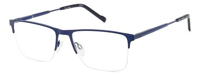 Оправа Pierre Cardin P.C. 6883 FLL оригинальный размер фото 1