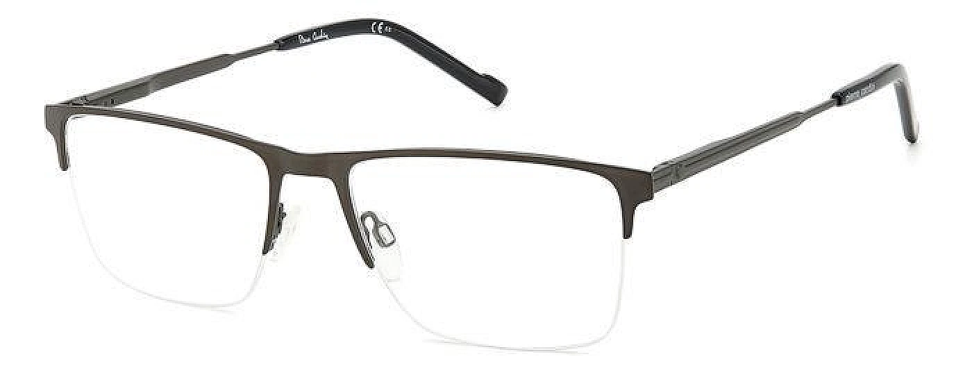 Оправа Pierre Cardin P.C. 6883 SVK фото 1