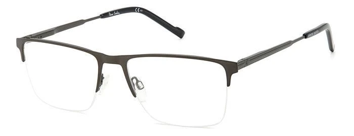 Оправа Pierre Cardin P.C. 6883 SVK оригинальный размер фото 1