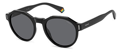 Polaroid PLD 6207/S 807