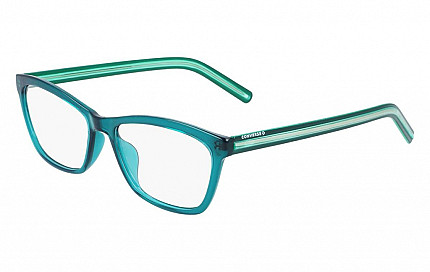 CONVERSE 5014 CRYSTAL BRI SPR