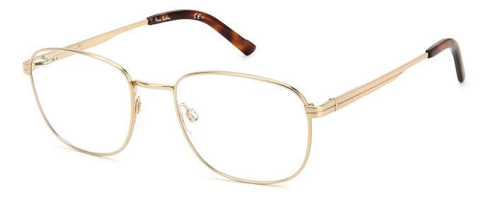 Оправа для очков Pierre Cardin P.C. 6885 J5G оригинальный размер фото 1
