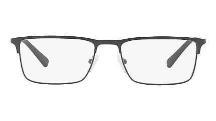 Armani Exchange 1035 6112