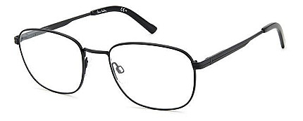 Pierre Cardin P.C. 6885 3