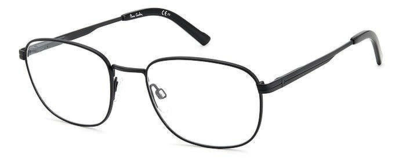 Оправа для очков для зрения Pierre Cardin P.C. 6885 3 фото 1