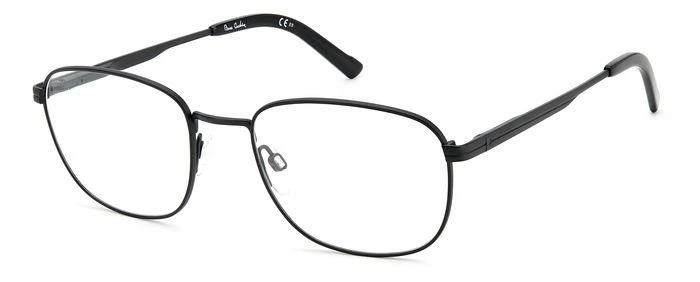 Оправа для очков для зрения Pierre Cardin P.C. 6885 3 оригинальный размер фото 1