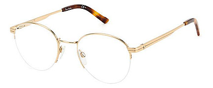 Pierre Cardin P.C. 6886 J5G
