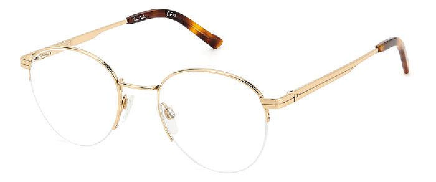Оправа для очков для зрения Pierre Cardin P.C. 6886 J5G фото 1