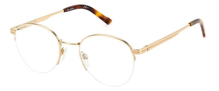 Оправа для очков для зрения Pierre Cardin P.C. 6886 J5G оригинальный размер фото 1