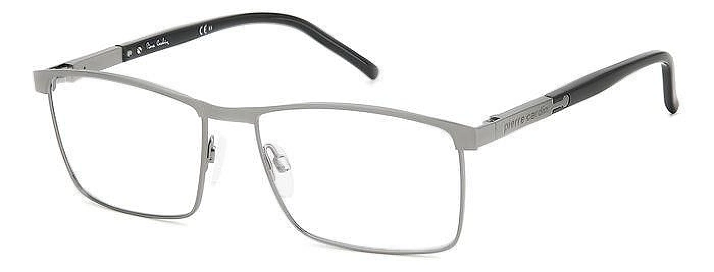Оправа для очков Pierre Cardin P.C. 6887 R80 фото 1