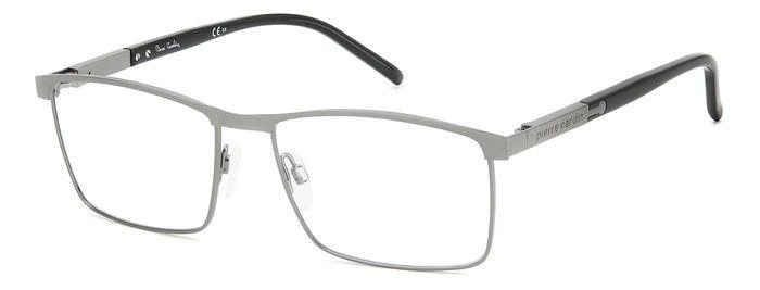 Оправа для очков Pierre Cardin P.C. 6887 R80 оригинальный размер фото 1