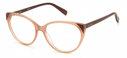 Pierre Cardin 8502 NUDE BRWN