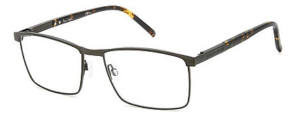 Pierre Cardin P.C. 6887 SVK