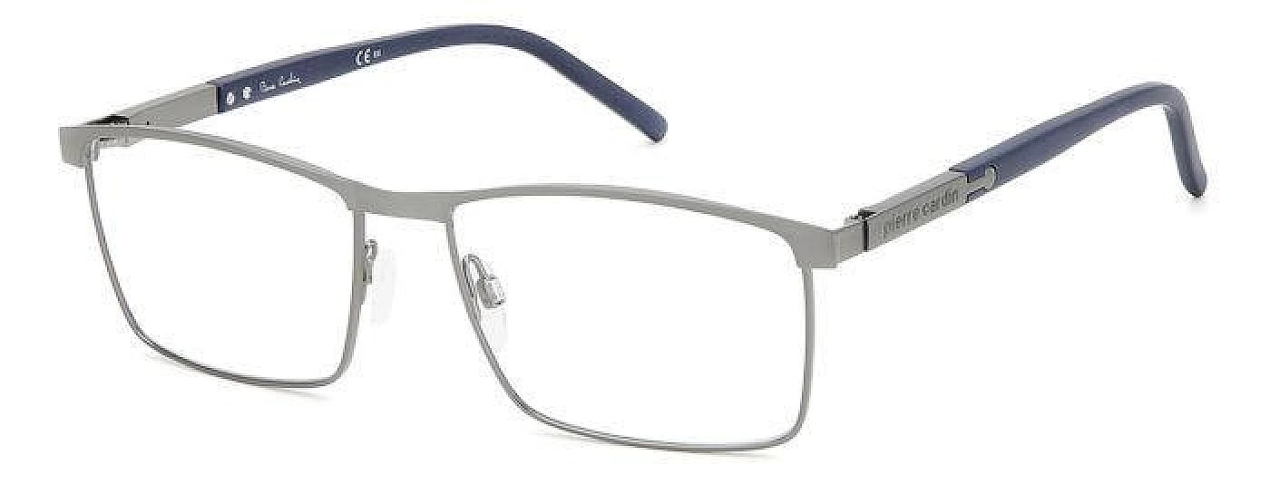 Оправа для очков для зрения Pierre Cardin P.C. 6887 V6D фото 1