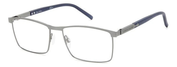Оправа для очков для зрения Pierre Cardin P.C. 6887 V6D оригинальный размер фото 1