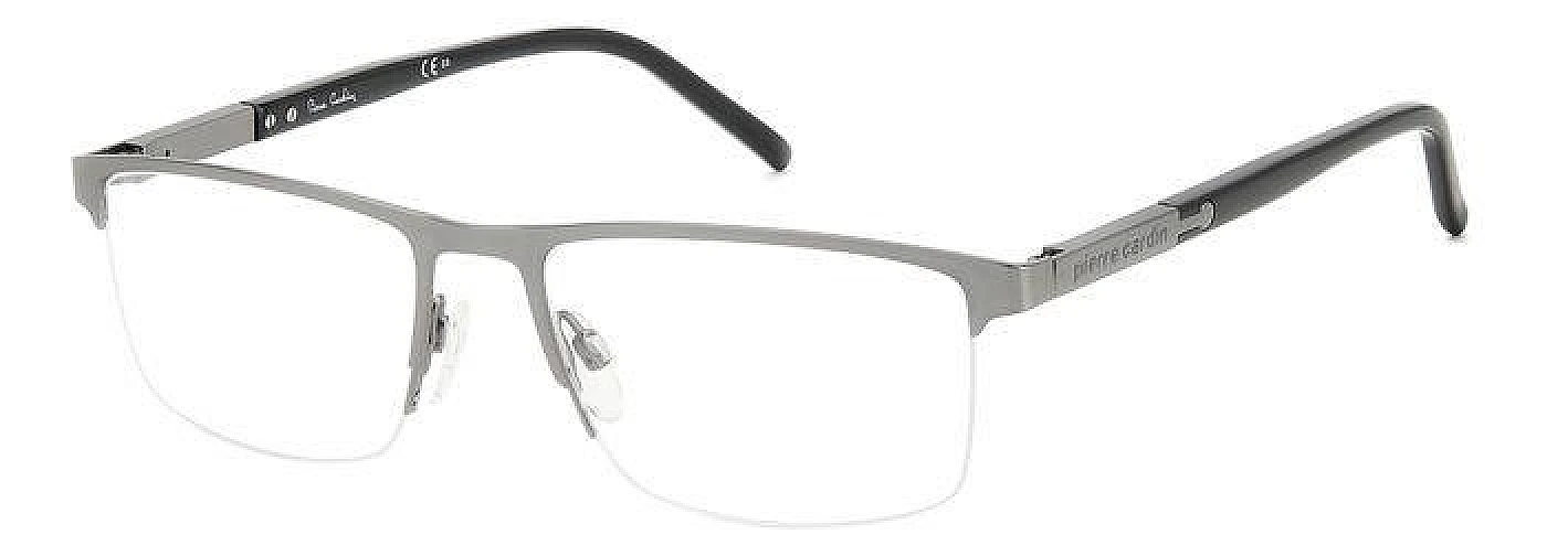 Оправа Pierre Cardin P.C. 6888 R80 фото 1