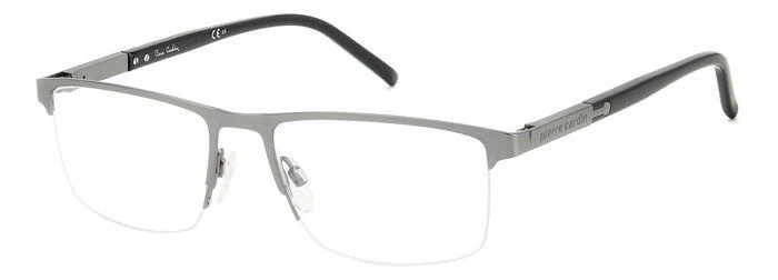 Оправа Pierre Cardin P.C. 6888 R80 оригинальный размер фото 1