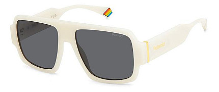 Polaroid PLD 6209/S/X VK6