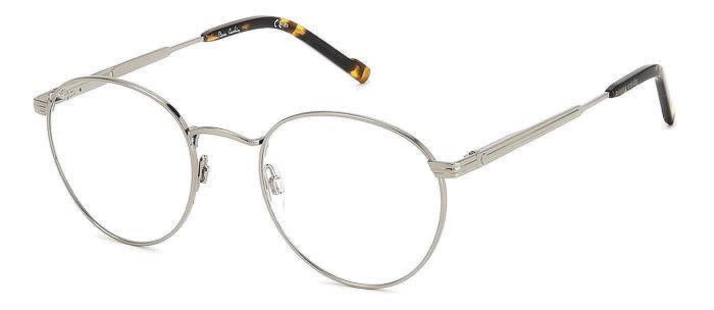 Оправа для очков для зрения Pierre Cardin P.C. 6890 6LB фото 1