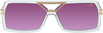 Couture Cazal 8509 003