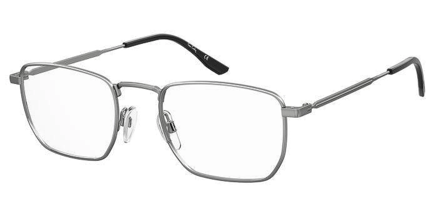 Оправа для очков Pierre Cardin P.C. 6891 6LB фото 1