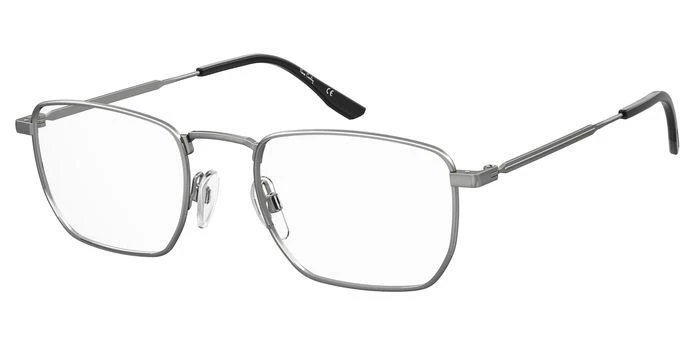 Оправа для очков Pierre Cardin P.C. 6891 6LB оригинальный размер фото 1