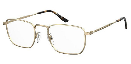 Pierre Cardin P.C. 6891 J5G